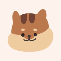 Dayol Apk Download