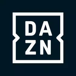DAZN Craccato APK 2025