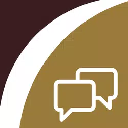 DB Center APK 2025