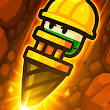 DDDigger Mod APK
