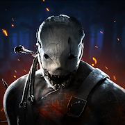 Dead By Daylight 5.4.0012 APK (Mobile)