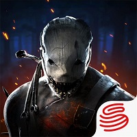 Dead By Daylight Mobile Netease APK 2025