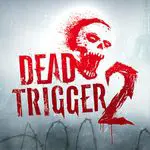 Dead Trigger 2 Premium APK 1.8.25 (Unlimited money and gold)