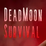 DeadMoon Survival APK 2025