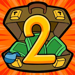 Dealer's Life 2 APK Latest Version