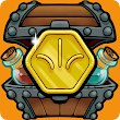 Dealer's Life Legend APK