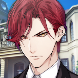 Deceitful Devotions Premium APK 2025