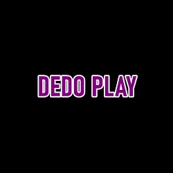 Dedo Play APK 2025