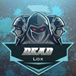 Dedox Panel APK