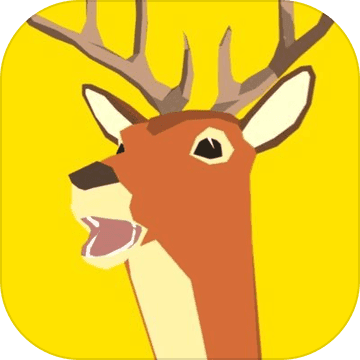 DEEEER Simulator APK Premium 7.0