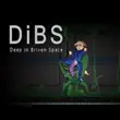 Deep In Brixen Space APK