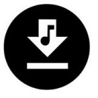 DeezLoader APK 2.6.5