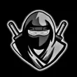 Delta Executor 2 720 APK