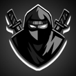 Delta Executor 2.713 APK APK Icon - Download Delta Executor 2.713 APK for Android