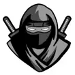 Deltaexploits GG Android APK