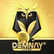 Demnaylive APK APK Icon - Download Demnaylive APK for Android