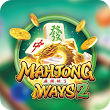 Demo Mahjong Ways 2 APK