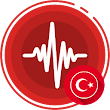 Deprem Bilgi Sistemi APK