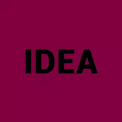 Descargar idea APK 2025