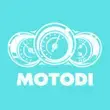 Descargar Motodi APK 2025