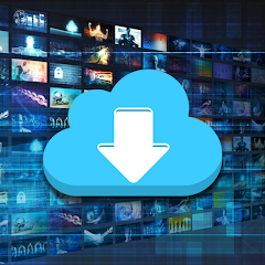 Descargar Peliculas Gratis APK 2025