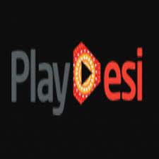 Desi Cinemas APK 1.1 (Premium Unlocked)