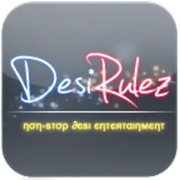 DesiRulez.Net APK 2025