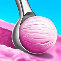 Dessert DIY Premium APK 1.2.0.1 (Unlimited Money)