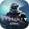 Destiny Rising APK