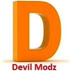 Devil Modz MLBB APK 2025 [Latest Version]