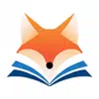 Devoir Rendu APK 2025