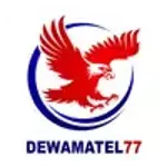 Dewa Matel 77 APK 2025