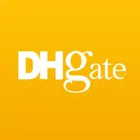 Dhgate APK 2025