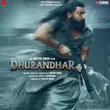Dhurandhar APK