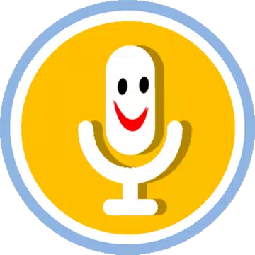 đổi giọng v2.0 APK
