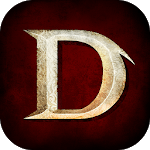 Diablo Immortal Premium APK 2025