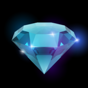 Diamond Tree Premium APK 2025