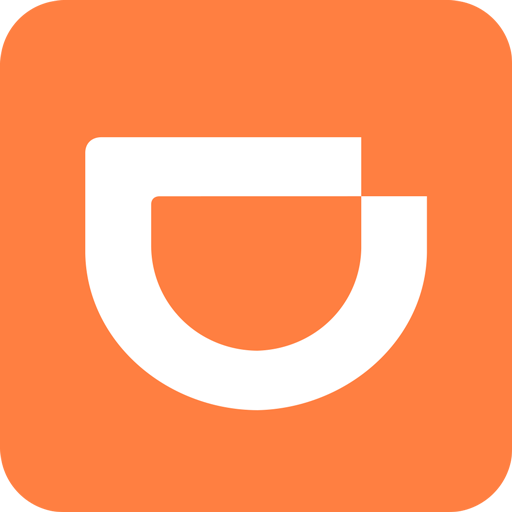 DiDi Driver APK 2025