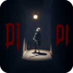 Didi Horror Game APK 2025