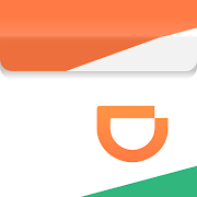 Didi Repartidor APK