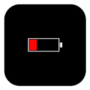 Die With Me APK 2025