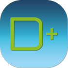 Digitt Plus APK 2025