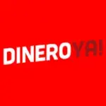 Dinero Ya APK 2025