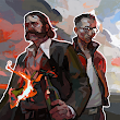 Disco Elysium APK