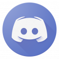 Discord APK