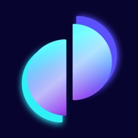 Discz Music APK 2025