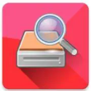 Diskdigger Premium APK 2025