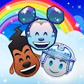 Disney Emoji Blitz APK