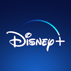 Disney Plus APK Premium 2025