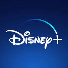 Disney Plus Ücretsiz APK 2025